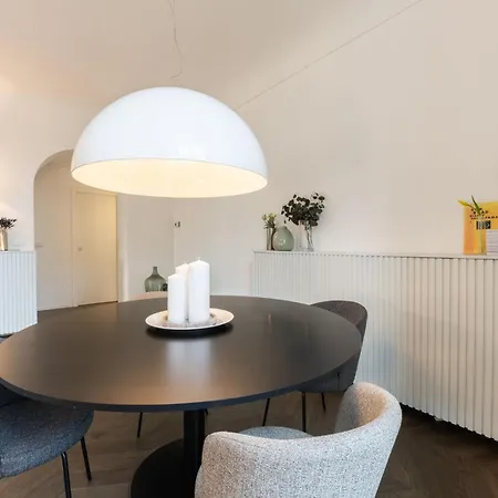 Holiday home Uno - Via Loveno, By Lovecomo *