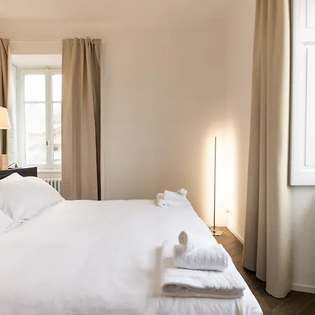 Holiday home Uno - Via Loveno, By Lovecomo Menaggio