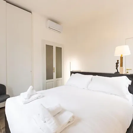 Uno - Via Loveno, By Lovecomo Holiday home Menaggio