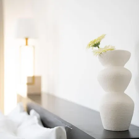 Holiday home Uno - Via Loveno, By Lovecomo *