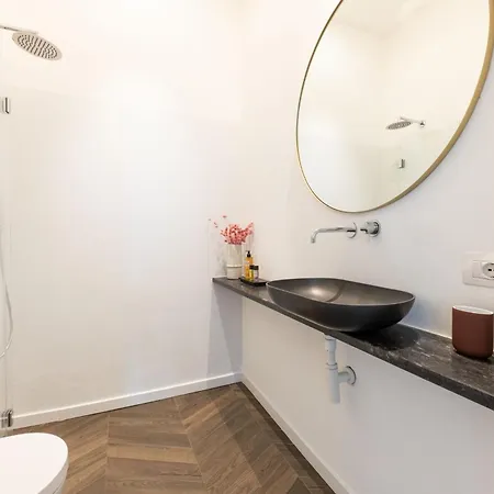 Holiday home Uno - Via Loveno, By Lovecomo
