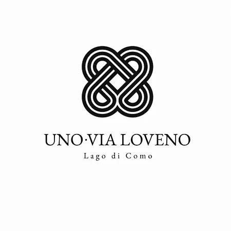 Uno - Via Loveno, By Lovecomo Holiday home Menaggio
