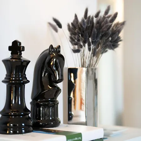 Holiday home Uno - Via Loveno, By Lovecomo